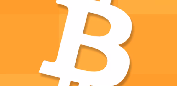 Bitcoin.com Wallet: Buy, Sell Header - AppWisp.com Bitcoin.com Wallet: Buy, Sell Header - AppWisp.com