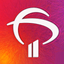 Bradescard Móvil - AppWisp.com