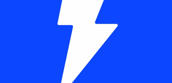Flink by Webull Header - AppWisp.com Flink by Webull Header - AppWisp.com