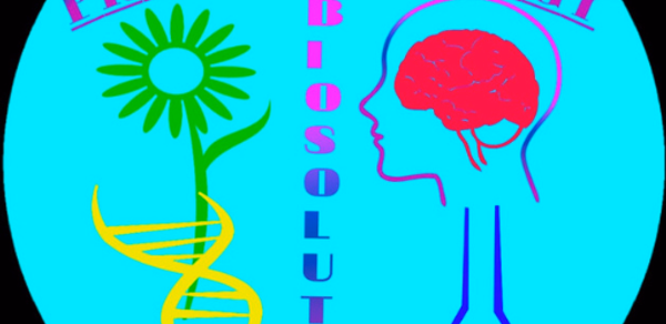 PRITAMS BIOLOGY SOLUTION Header - AppWisp.com PRITAMS BIOLOGY SOLUTION Header - AppWisp.com