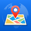 Phone Tracker - AppWisp.com