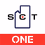 SCTAgent ONE - AppWisp.com