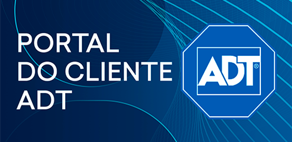 Portal do Cliente ADT Header - AppWisp.com Portal do Cliente ADT Header - AppWisp.com