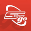 Spacetoon Go Anime & Cartoons - AppWisp.com