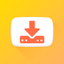 All Video Downloader - AppWisp.com