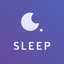 Sleep - AppWisp.com
