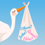 Baby Name Together - AppWisp.com