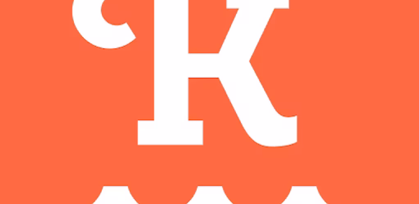 KptnCook Recipes & Cooking Header - AppWisp.com KptnCook Recipes & Cooking Header - AppWisp.com
