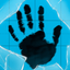 Ghost Hunting Tools: EVP Radar - AppWisp.com