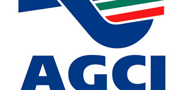 AGCI Sicilia Header - AppWisp.com AGCI Sicilia Header - AppWisp.com