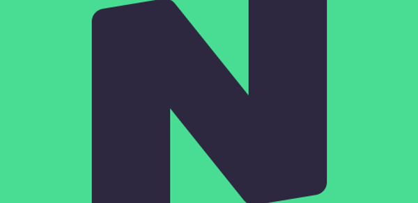 NeoTaste Header - AppWisp.com NeoTaste Header - AppWisp.com