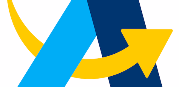 AuctionACCESS Mobile Header - AppWisp.com AuctionACCESS Mobile Header - AppWisp.com
