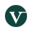 Vivian - Find Healthcare Jobs - AppWisp.com