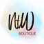 Nothing to Wear - AppWisp.com
