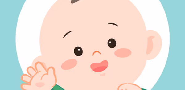 마미톡 - 임신, 육아 필수 앱 Header - AppWisp.com 마미톡 - 임신, 육아 필수 앱 Header - AppWisp.com
