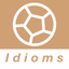 Sports idioms in English - AppWisp.com