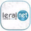 Leral - AppWisp.com