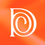 Dipsea: Spicy Romantic Fiction - AppWisp.com
