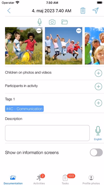 Assemble Photo Screenshot 2 - AppWisp.com Assemble Photo Screenshot 2 - AppWisp.com