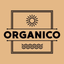 ORGANICO+ - AppWisp.com