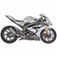 Draw Motorcycles: Sport - AppWisp.com