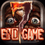Seven - Endgame - AppWisp.com