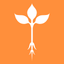 Roots Natural Kitchen Ordering - AppWisp.com