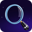Magnifying Glass & Flashlight - AppWisp.com