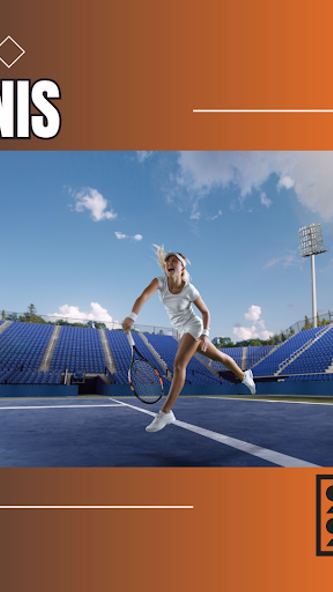 BTS Deportes VIP en casa Screenshot 2 - AppWisp.com BTS Deportes VIP en casa Screenshot 2 - AppWisp.com