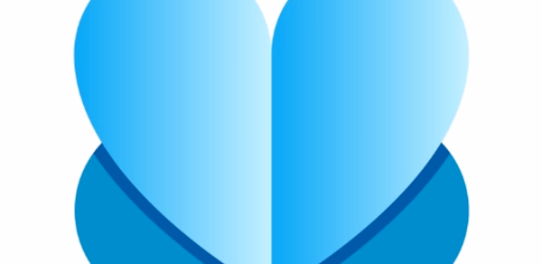 mindlee: Positive Mindset Header - AppWisp.com mindlee: Positive Mindset Header - AppWisp.com