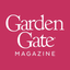Garden Gate Magazine - AppWisp.com