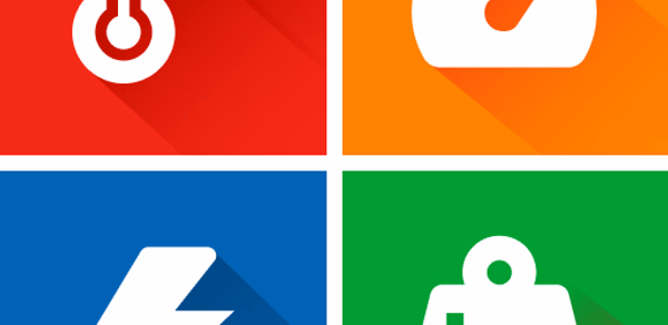 Scientific Unit Converter Header - AppWisp.com Scientific Unit Converter Header - AppWisp.com