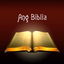Ang Biblia (Tagalog Bible) - AppWisp.com