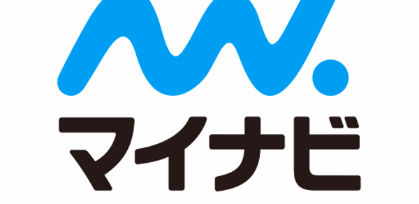 転職 求人 ならマイナビ転職 仕事探しは就職/転職アプリで Header - AppWisp.com 転職 求人 ならマイナビ転職 仕事探しは就職/転職アプリで Header - AppWisp.com