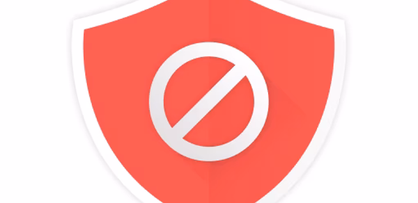 BlockSite: Block Apps & Sites Header - AppWisp.com BlockSite: Block Apps & Sites Header - AppWisp.com
