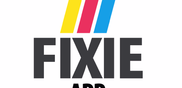 Fixie Header - AppWisp.com Fixie Header - AppWisp.com