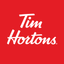 Tim Hortons Middle East - AppWisp.com
