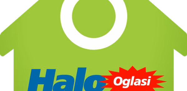 Halo oglasi Nekretnine Header - AppWisp.com Halo oglasi Nekretnine Header - AppWisp.com
