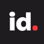 Land id™ - AppWisp.com