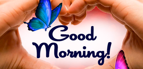 Good morning messages & quotes Header - AppWisp.com Good morning messages & quotes Header - AppWisp.com
