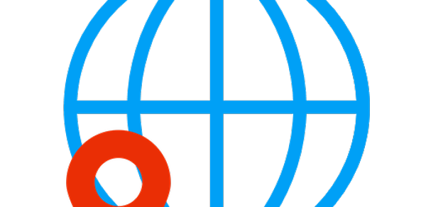 UTM Geo Map Header - AppWisp.com UTM Geo Map Header - AppWisp.com