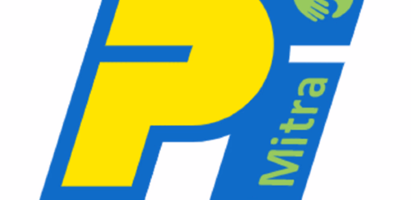 PI Mitra Header - AppWisp.com PI Mitra Header - AppWisp.com