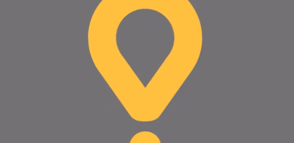 Glovo Couriers Header - AppWisp.com Glovo Couriers Header - AppWisp.com