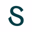 Spoonful: Food Scanner - AppWisp.com
