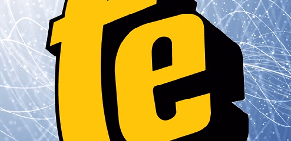 Telestense Header - AppWisp.com