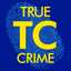 True Crime Magazine - AppWisp.com