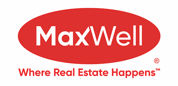 MaxWell Realty Home Search Header - AppWisp.com MaxWell Realty Home Search Header - AppWisp.com