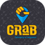 Grab Rider - AppWisp.com