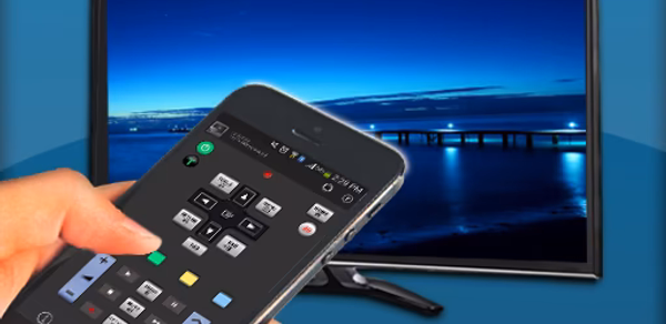TV Remote for Panasonic (Smart Header - AppWisp.com TV Remote for Panasonic (Smart Header - AppWisp.com