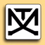 Manga Translator - AppWisp.com